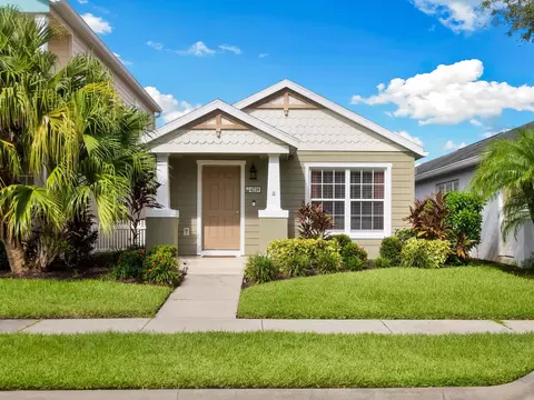 4739 Charles Partin Dr, Parrish, FL 34219