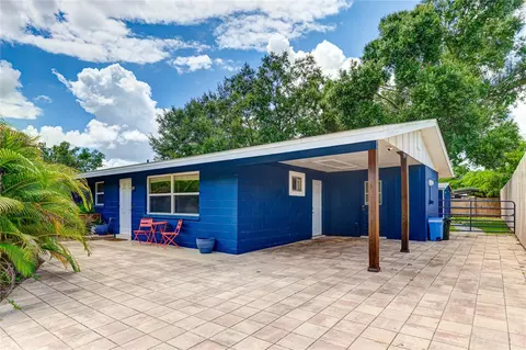 3532 Lalani Blvd, Sarasota, FL 34232
