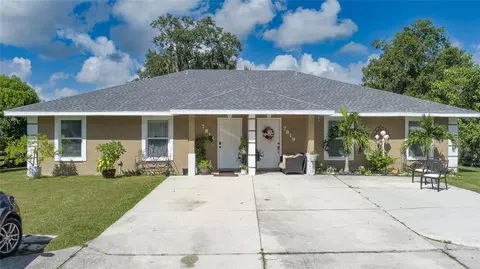 7819 7815 118th Ave E, Parrish, FL 34219