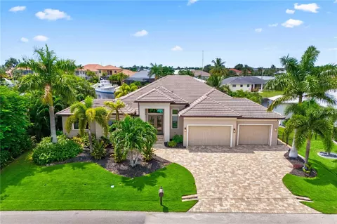 119 Tropicana Dr, Punta Gorda, FL 33950