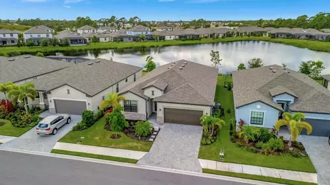 19765 Fishhawk Trl, Venice, FL 34293 photo 1
