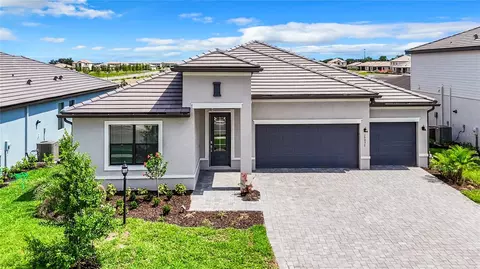 15037 Sea Salt Way, Bradenton, FL 34211