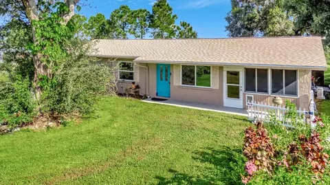 3805 61st St E, Palmetto, FL 34221