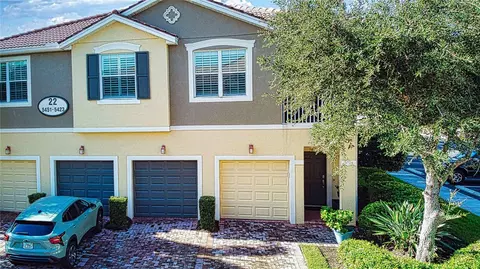 5431 Soapstone Pl #22-203, Sarasota, FL 34233