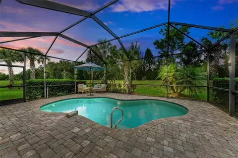 17006 Hampton Falls Ter, Lakewood Ranch, FL 34202