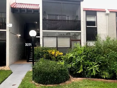 3271 Beneva Rd #204, Sarasota, FL 34232