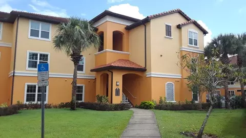 5455 Vineland Rd #3201, Orlando, FL 32811