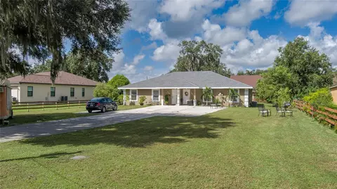 7815 7819 118th Ave E, Parrish, FL 34219