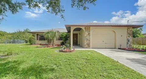 5146 Island Date St, Sarasota, FL 34232