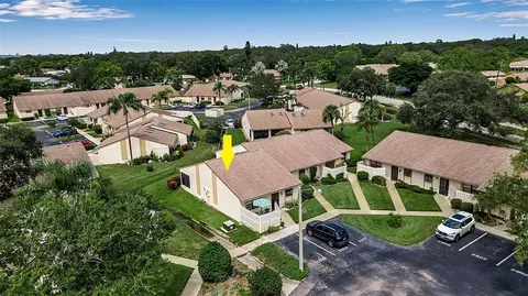 2909 63rd St W #2909, Bradenton, FL 34209