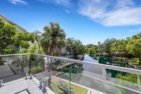 1730 Alderman St, Sarasota, FL 34236