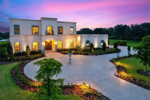 8431 Boleyn Rd, Sarasota, FL 34240