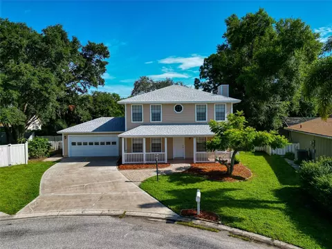 5636 Shady Brook Ct, Sarasota, FL 34243