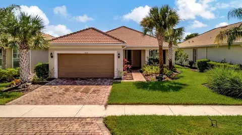 19670 Quisto St, Venice, FL 34293