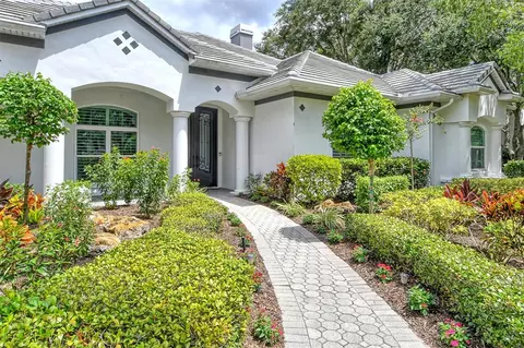 425 E Macewen Dr, Osprey, FL 34229