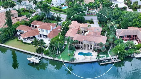 61 S Washington Dr, Sarasota, FL 34236