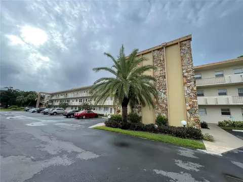 4480 Ironwood Cir #211A, Bradenton, FL 34209