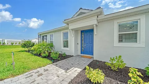 16231 San Donato Pl, Bradenton, FL 34211