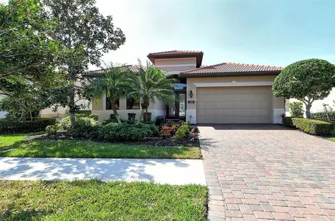 1130 Cielo Ct, North Venice, FL 34275