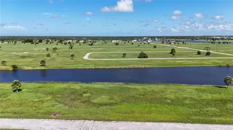 27 Sunflower Dr, Placida, FL 33946 photo 1