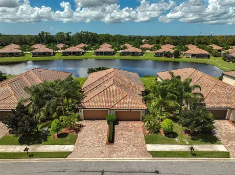 224 Babbling Brook Run, Bradenton, FL 34212