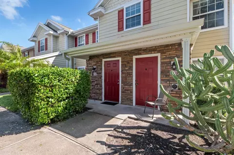 4850 51st St W #2207, Bradenton, FL 34210