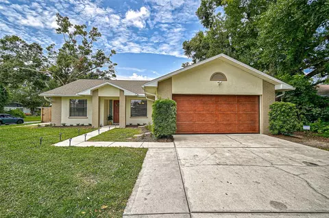3982 Palau Dr, Sarasota, FL 34241
