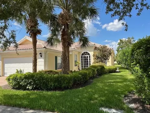 5529 Lucia Pl, Sarasota, FL 34238