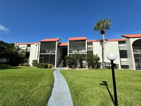 3253 Beneva Rd #101, Sarasota, FL 34232