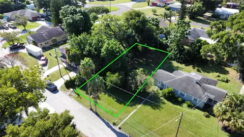0 Avenue C NW #LOT 3, Winter Haven, FL 33880