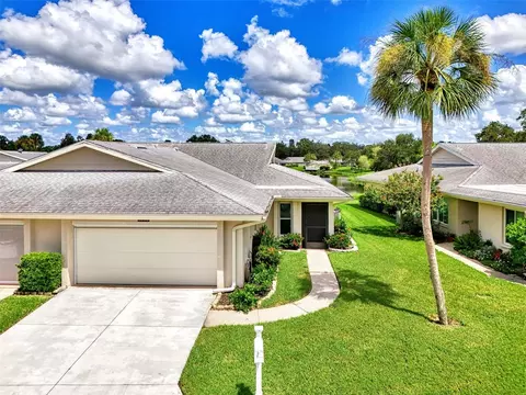 5537 Bountiful Dr, Sarasota, FL 34233