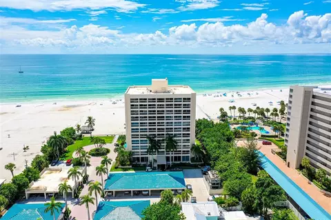 5966 Midnight Pass Rd #G-92, Sarasota, FL 34242