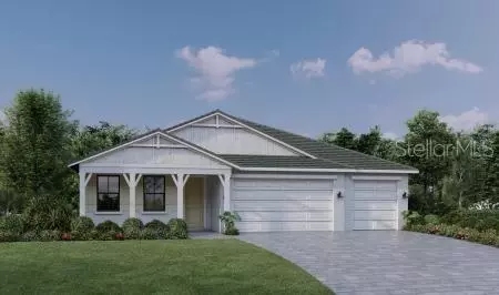 12849 Pinnacle Ln, Venice, FL 34293