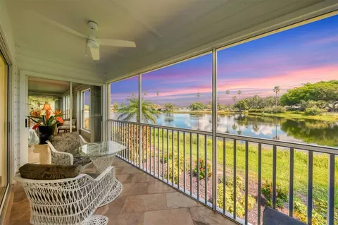 879 Audubon Dr, Bradenton, FL 34209 photo 1