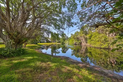 124 Pinehurst Dr #124, Bradenton, FL 34210