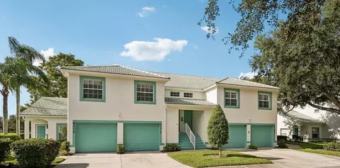 6570 Fairway Gardens Dr #6570, Bradenton, FL 34203