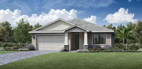 18625 Midsummer Pl, Venice, FL 34293