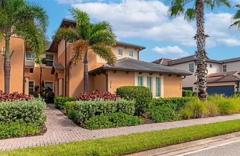 1238 Riverscape St #1238, Bradenton, FL 34208