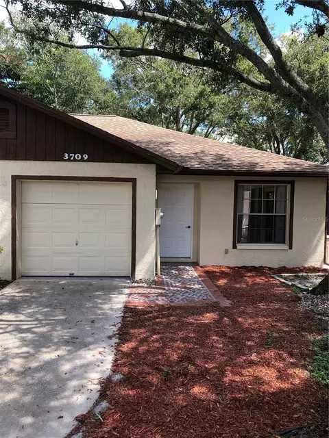 3709 Simpson Ct, Palm Harbor, FL 34684