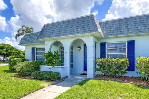 3801 42nd St W #3801, Bradenton, FL 34205