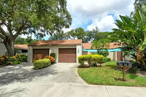 4421 Park Lake Ter N #4421, Bradenton, FL 34209