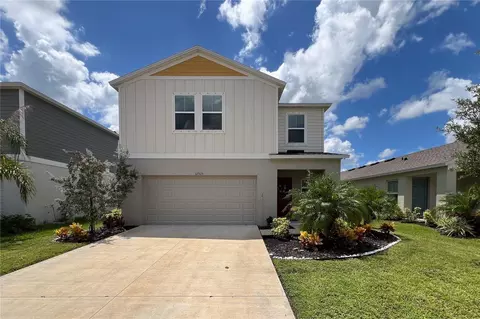 12925 Oak Hill Way, Parrish, FL 34219 photo 1