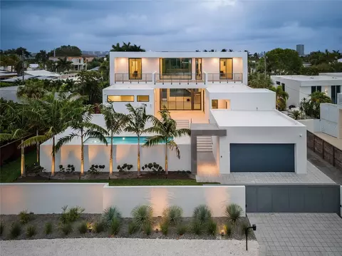 1160 Center Pl, Sarasota, FL 34236
