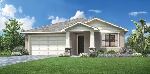 18530 Midsummer Pl, Venice, FL 34293