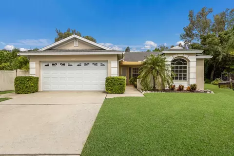 3809 51st Ter W, Bradenton, FL 34210