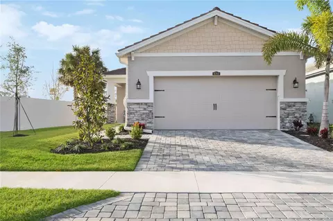8760 Rain Song Rd, Sarasota, FL 34238
