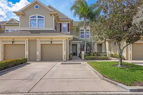 7962 Tybee Ct, University Park, FL 34201