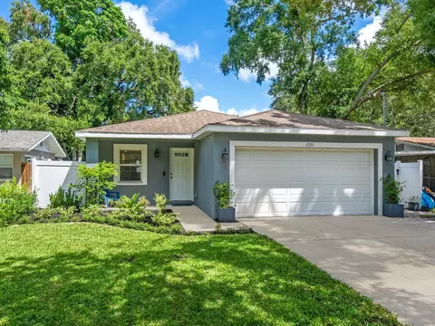 2535 Browning St, Sarasota, FL 34237
