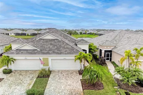 2942 Trustee Ave, Sarasota, FL 34243