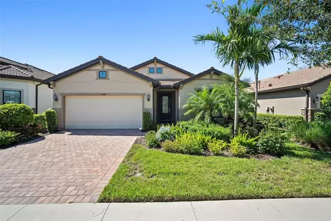 5749 Bay Pine Way, Sarasota, FL 34238